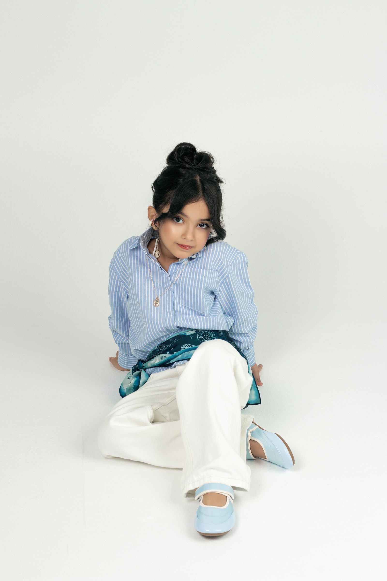 Talent gallery photo