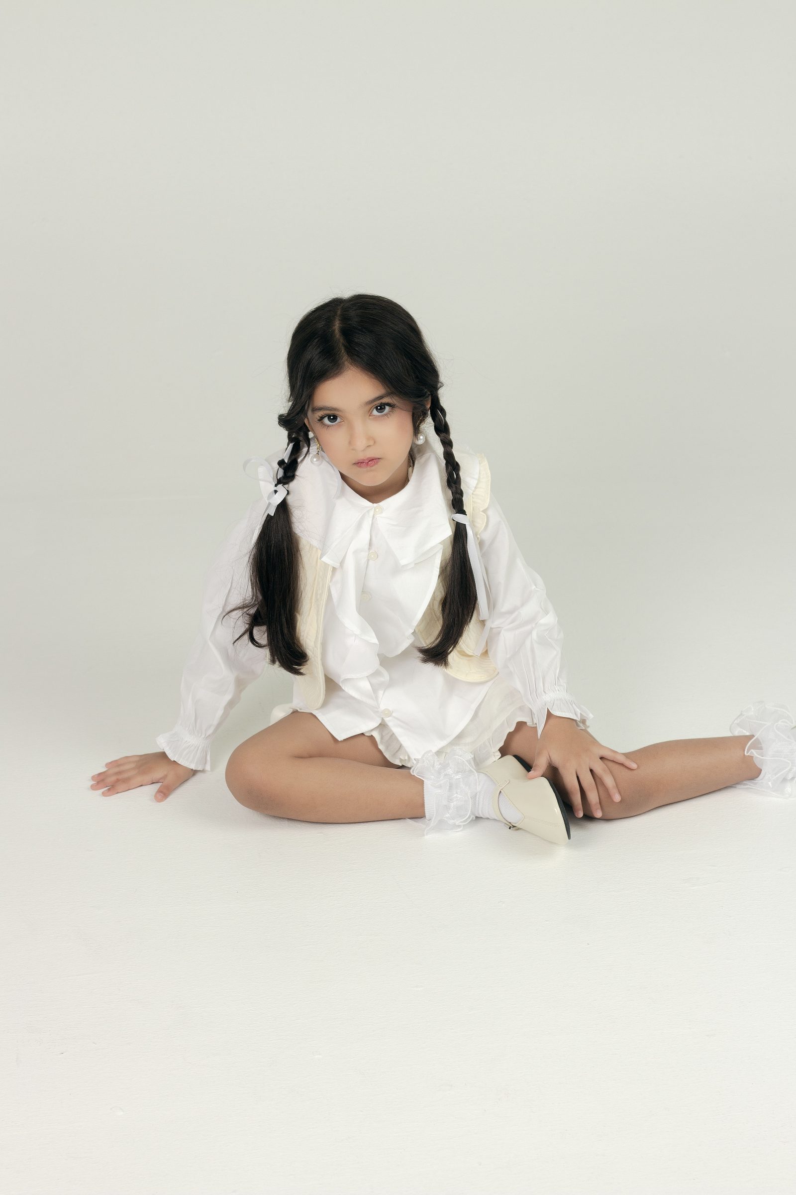 Talent gallery photo