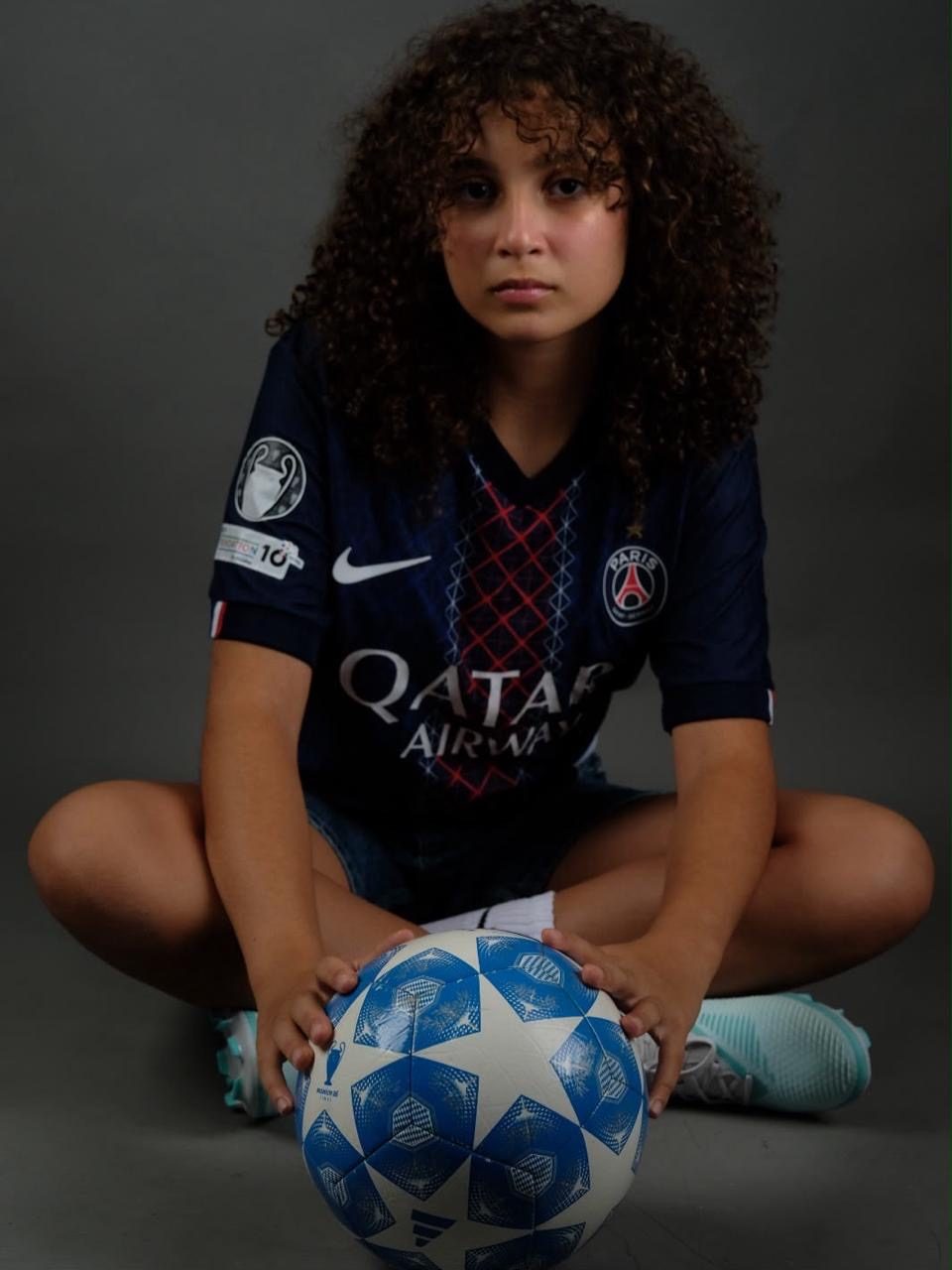 Talent gallery photo