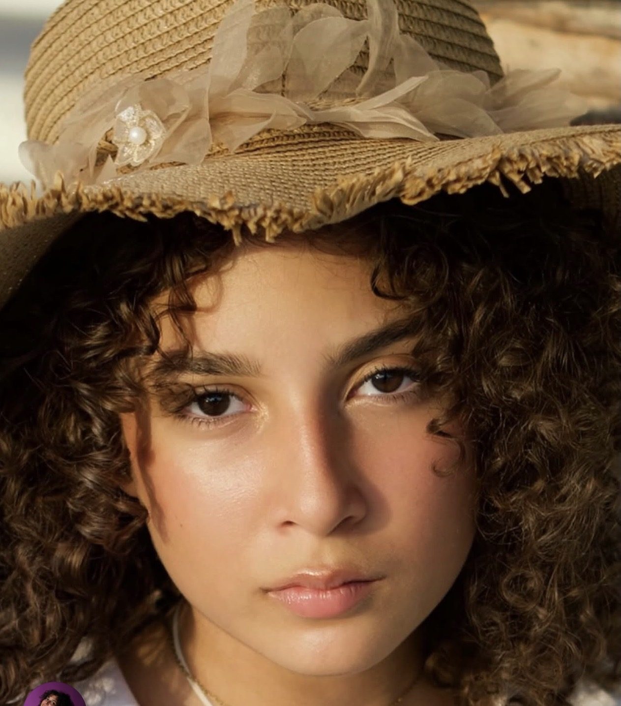 Talent gallery photo