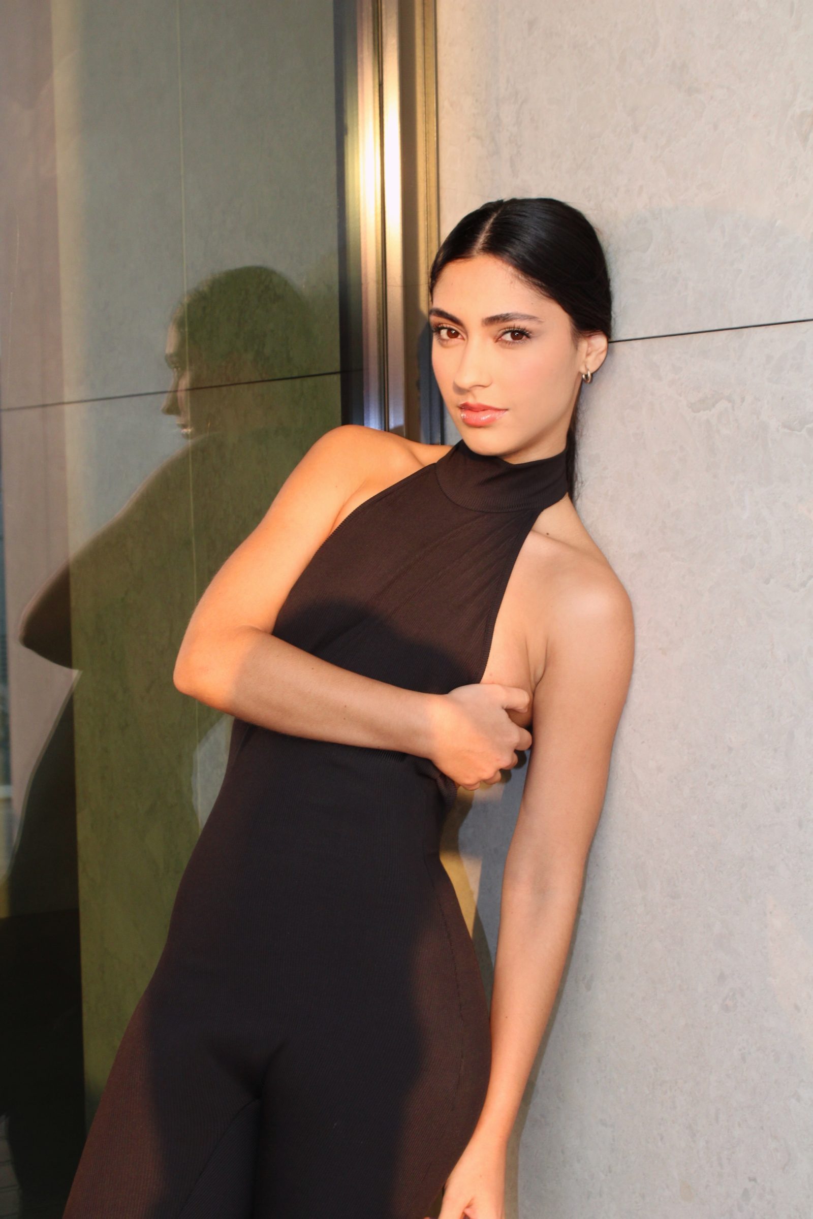 Talent gallery photo