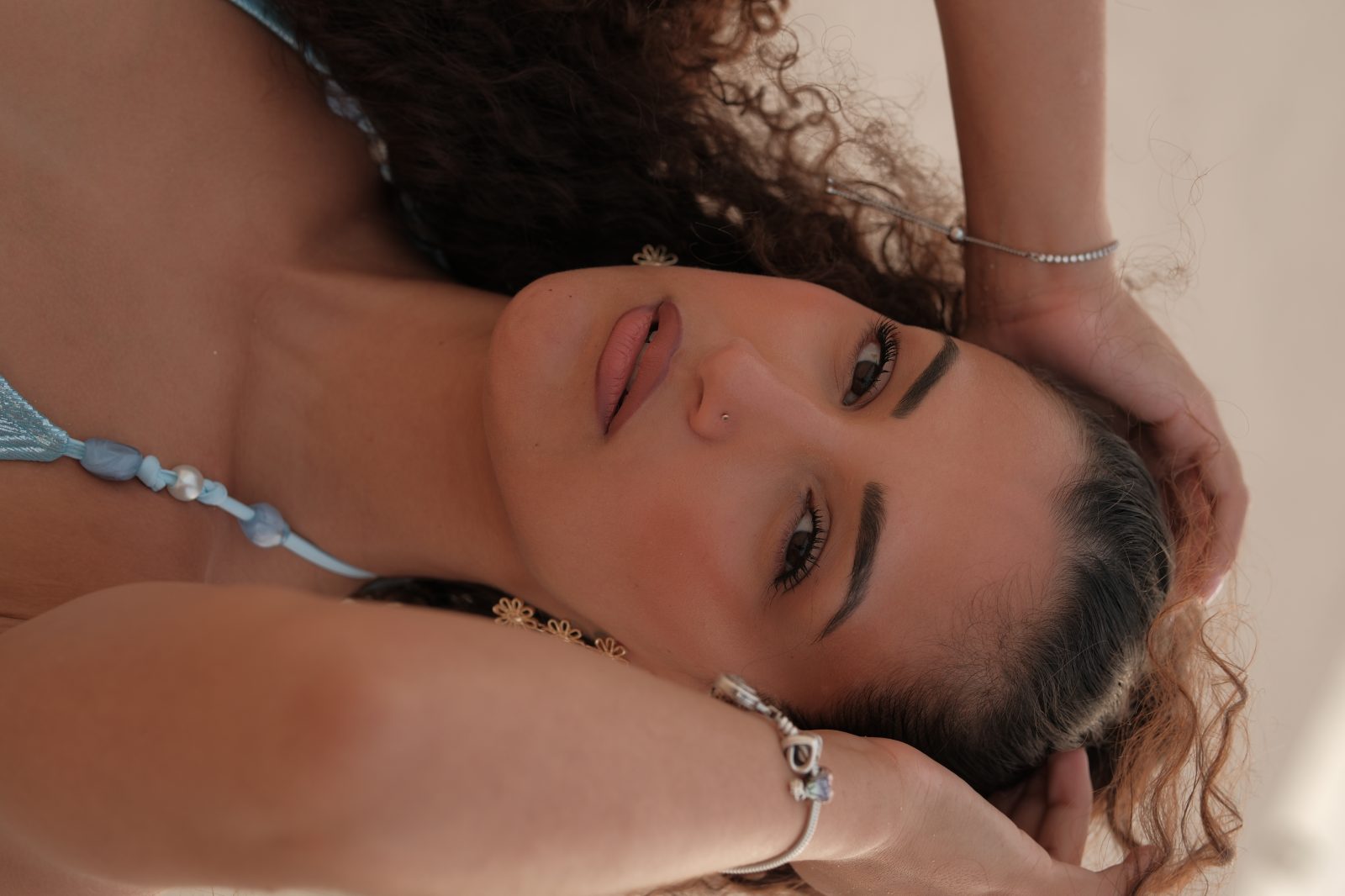 Talent gallery photo