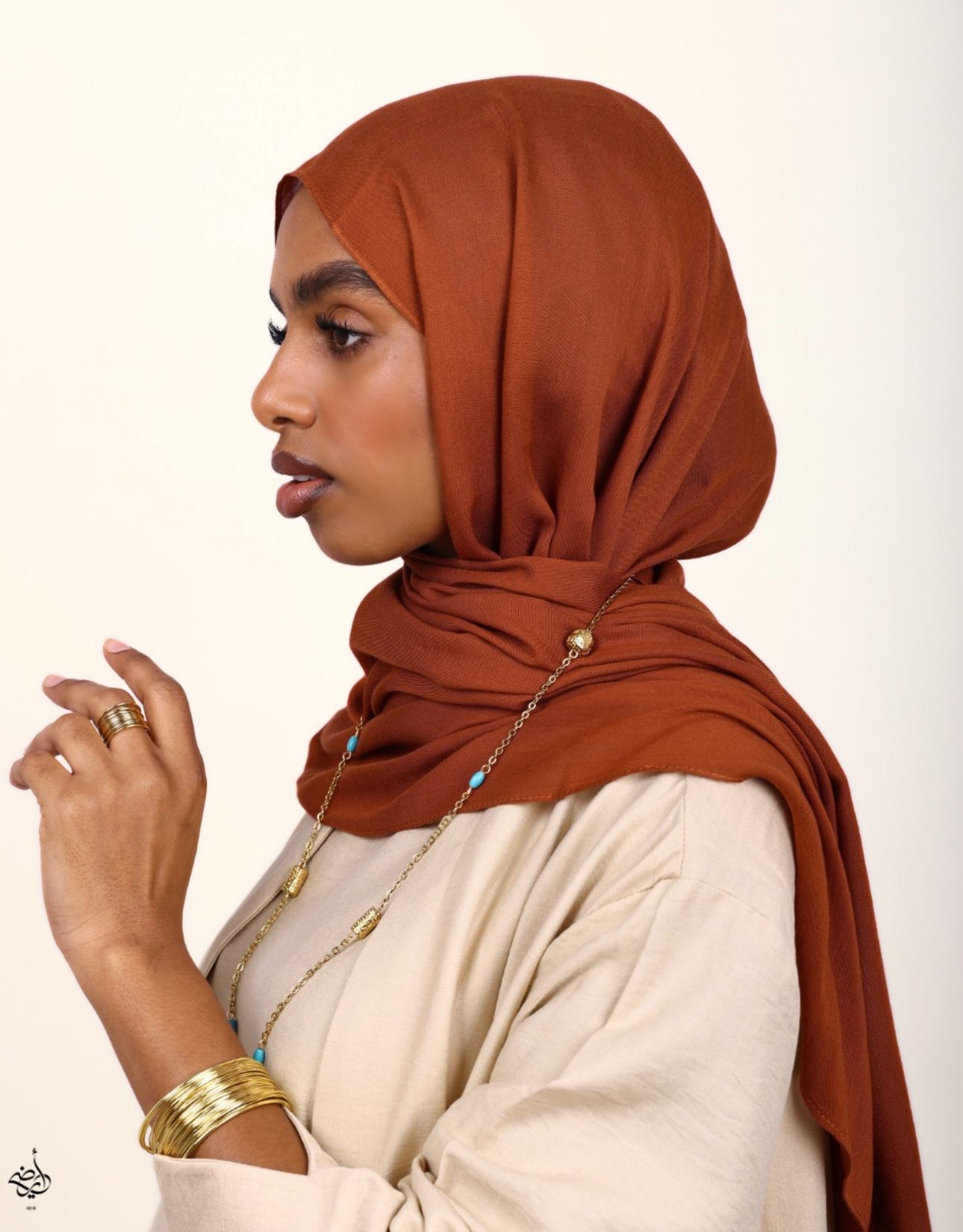 Talent gallery photo