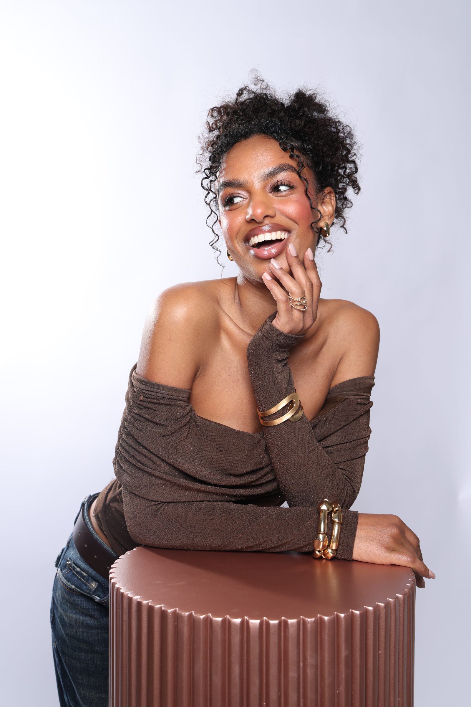 Talent gallery photo