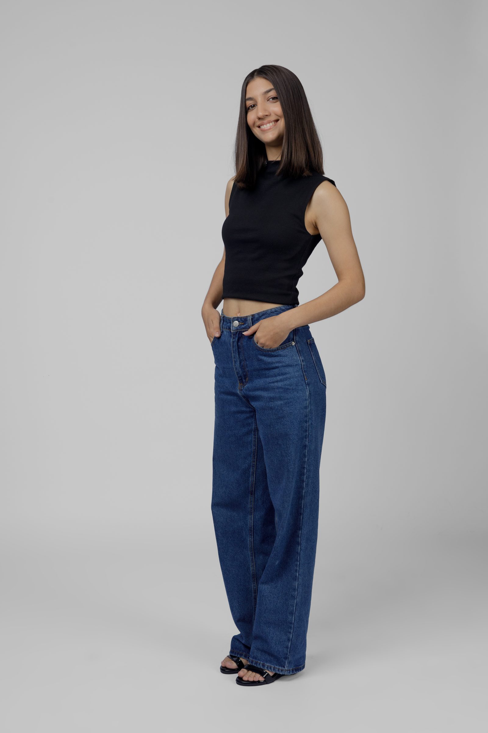 Talent gallery photo