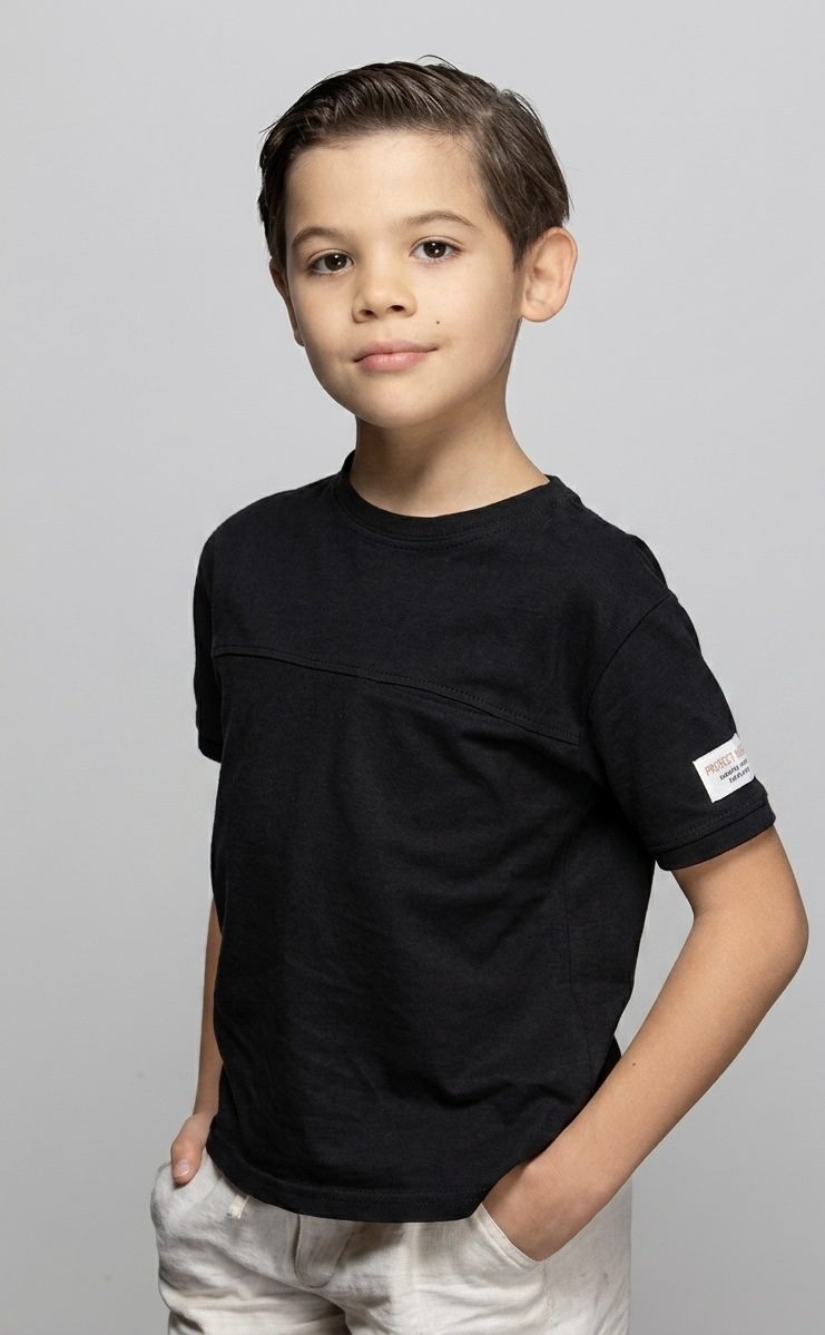 Talent gallery photo