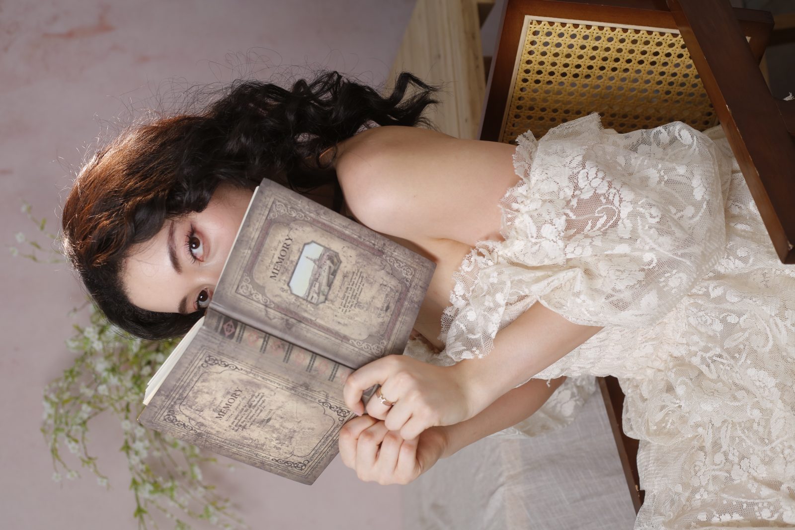 Talent gallery photo