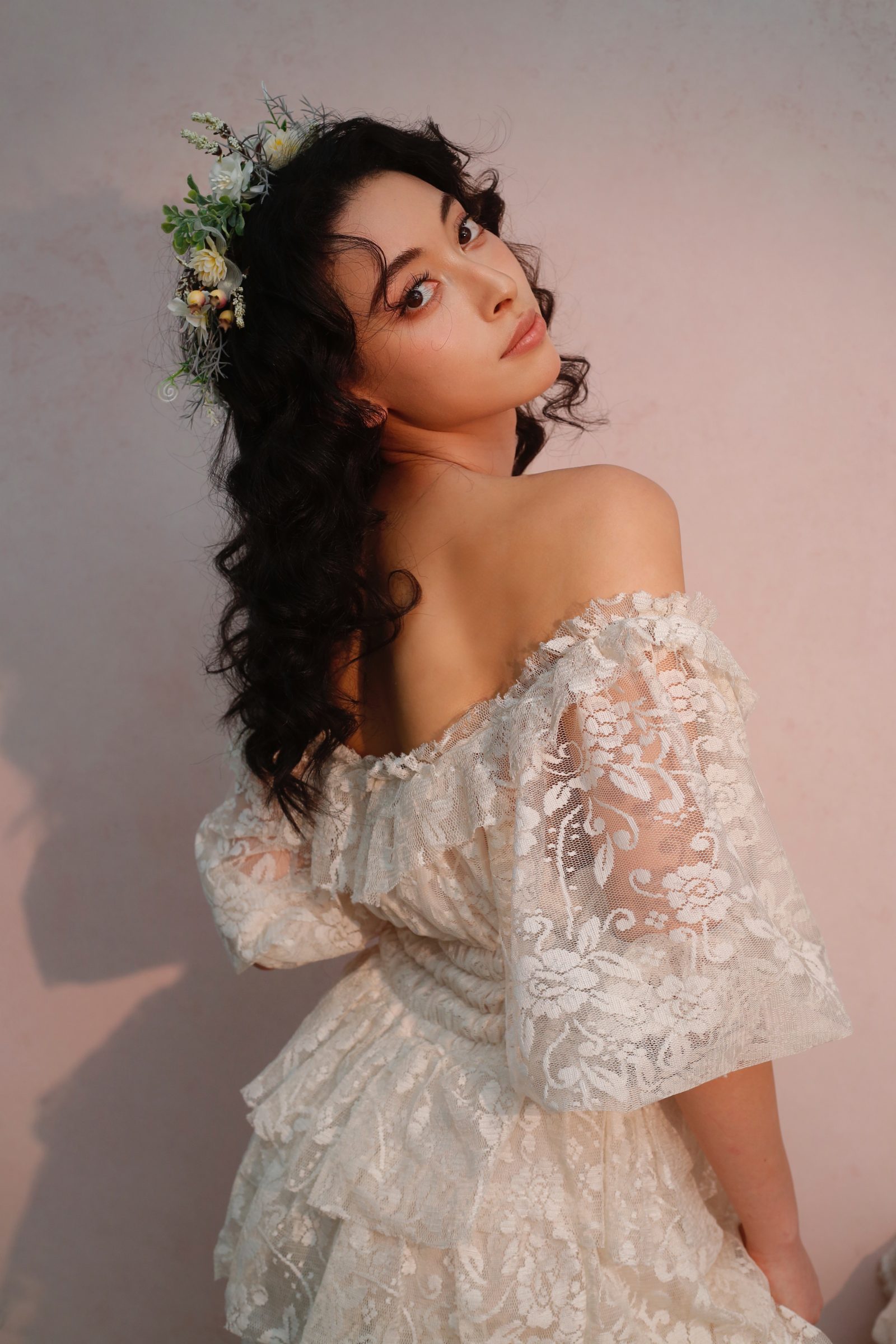 Talent gallery photo