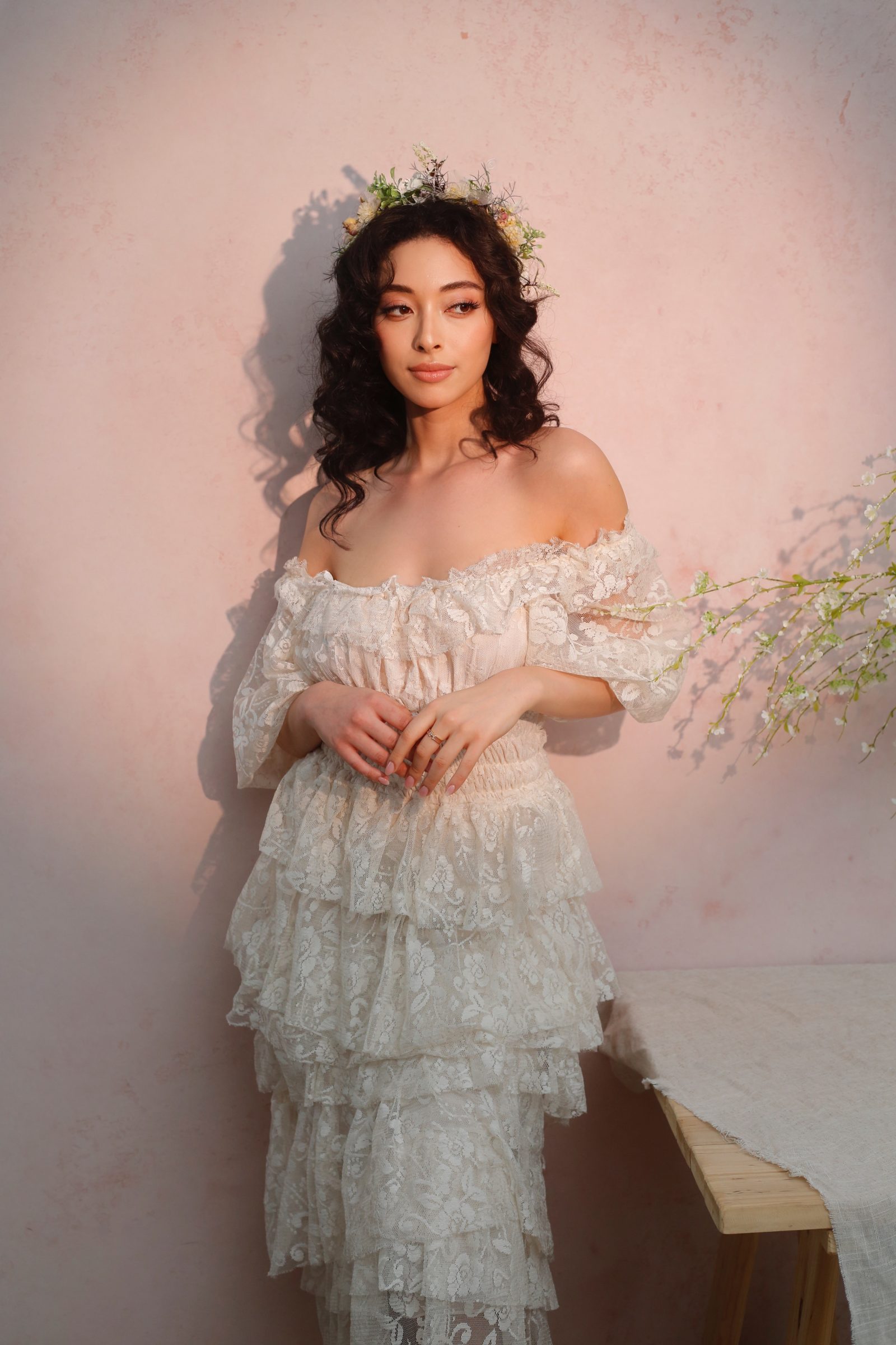 Talent gallery photo