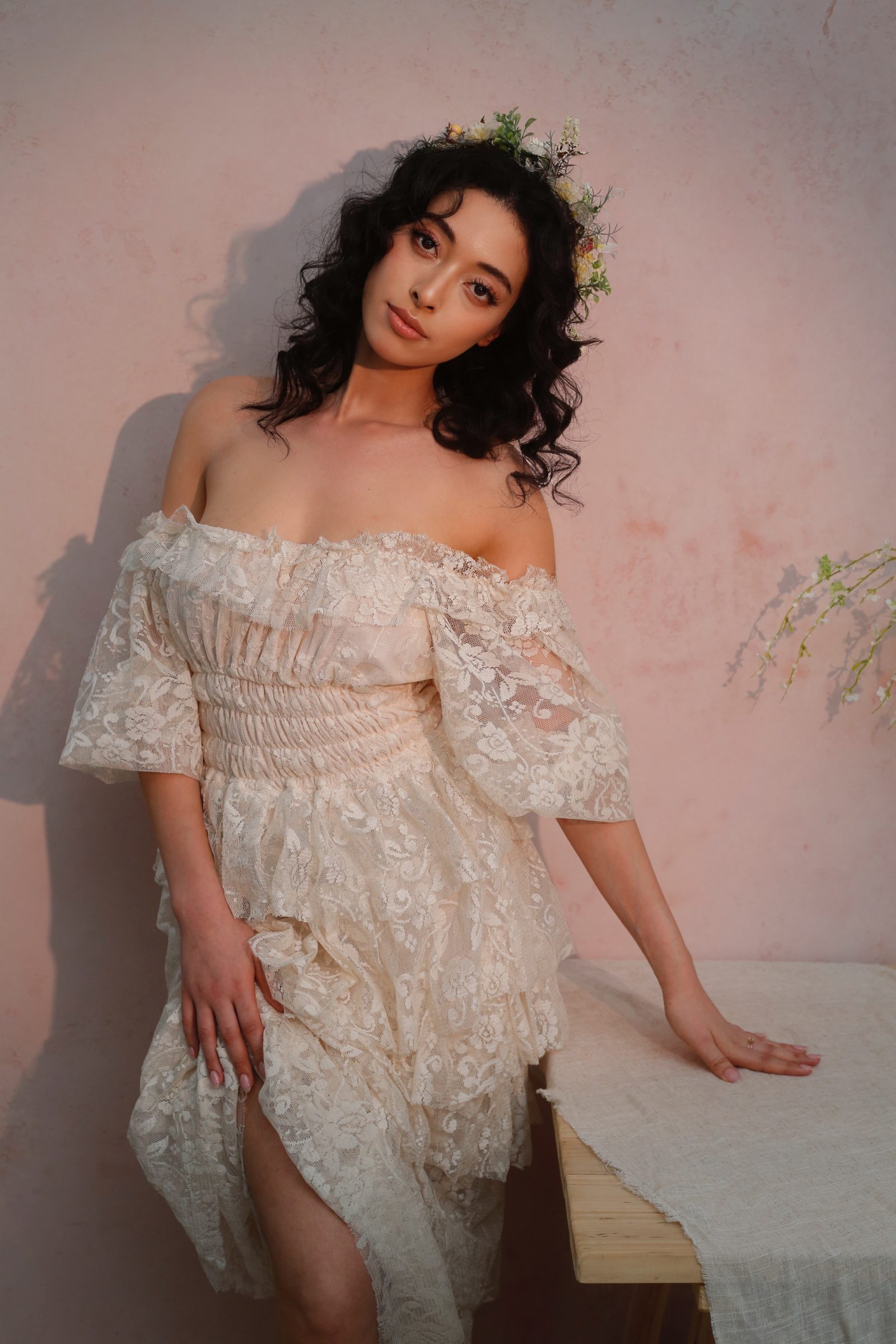 Talent gallery photo