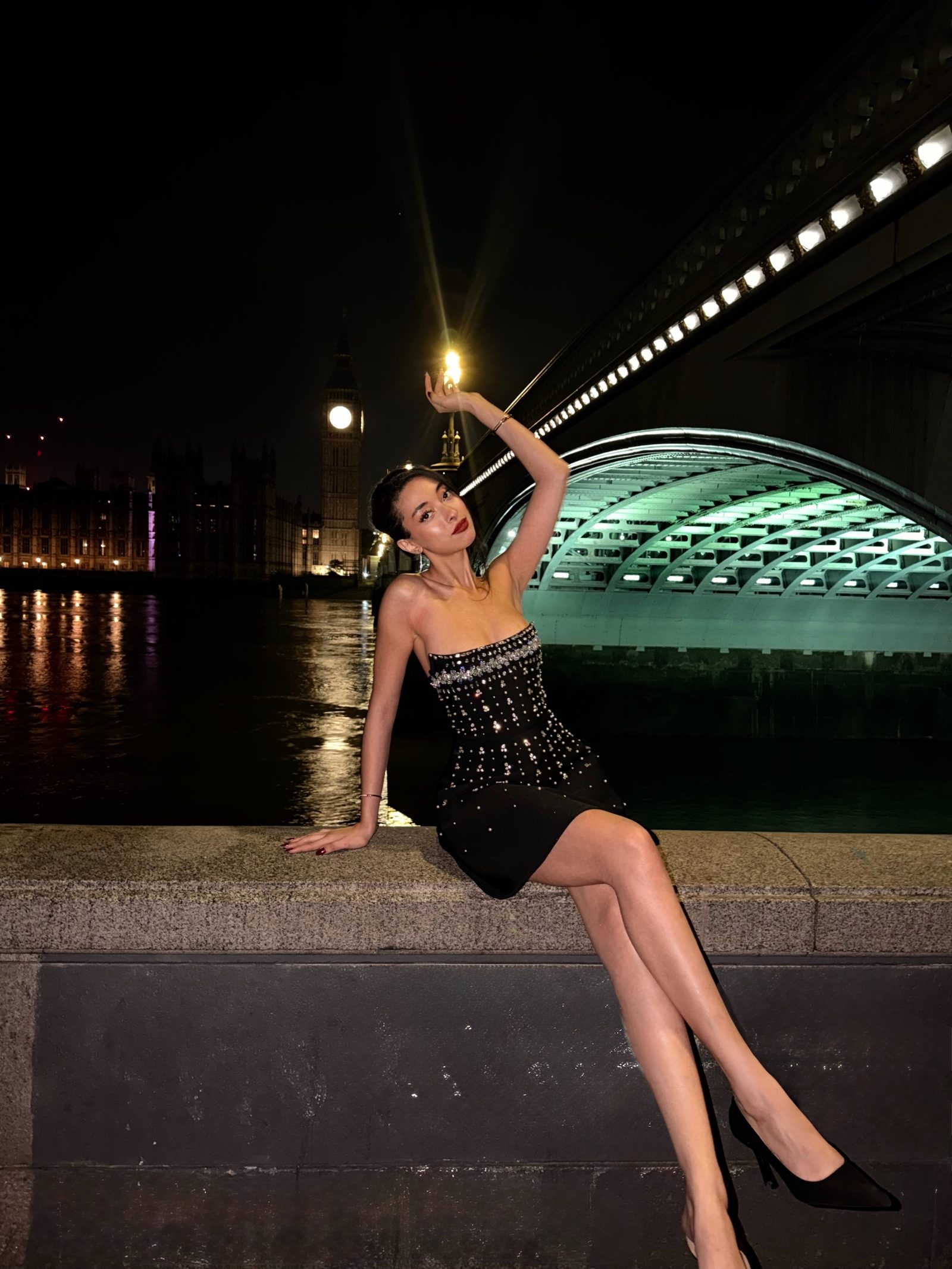 Talent gallery photo