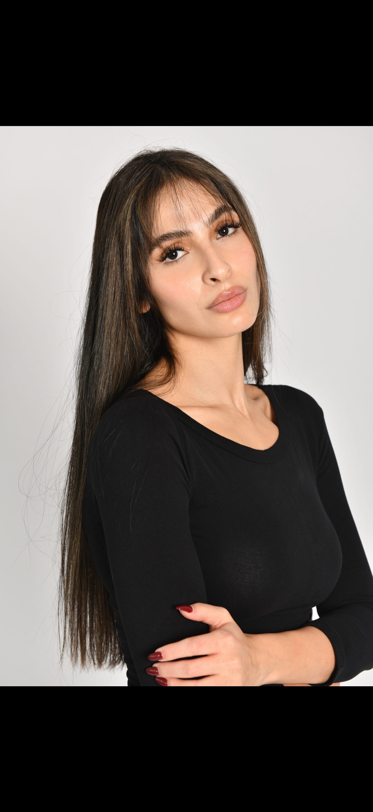 Talent gallery photo