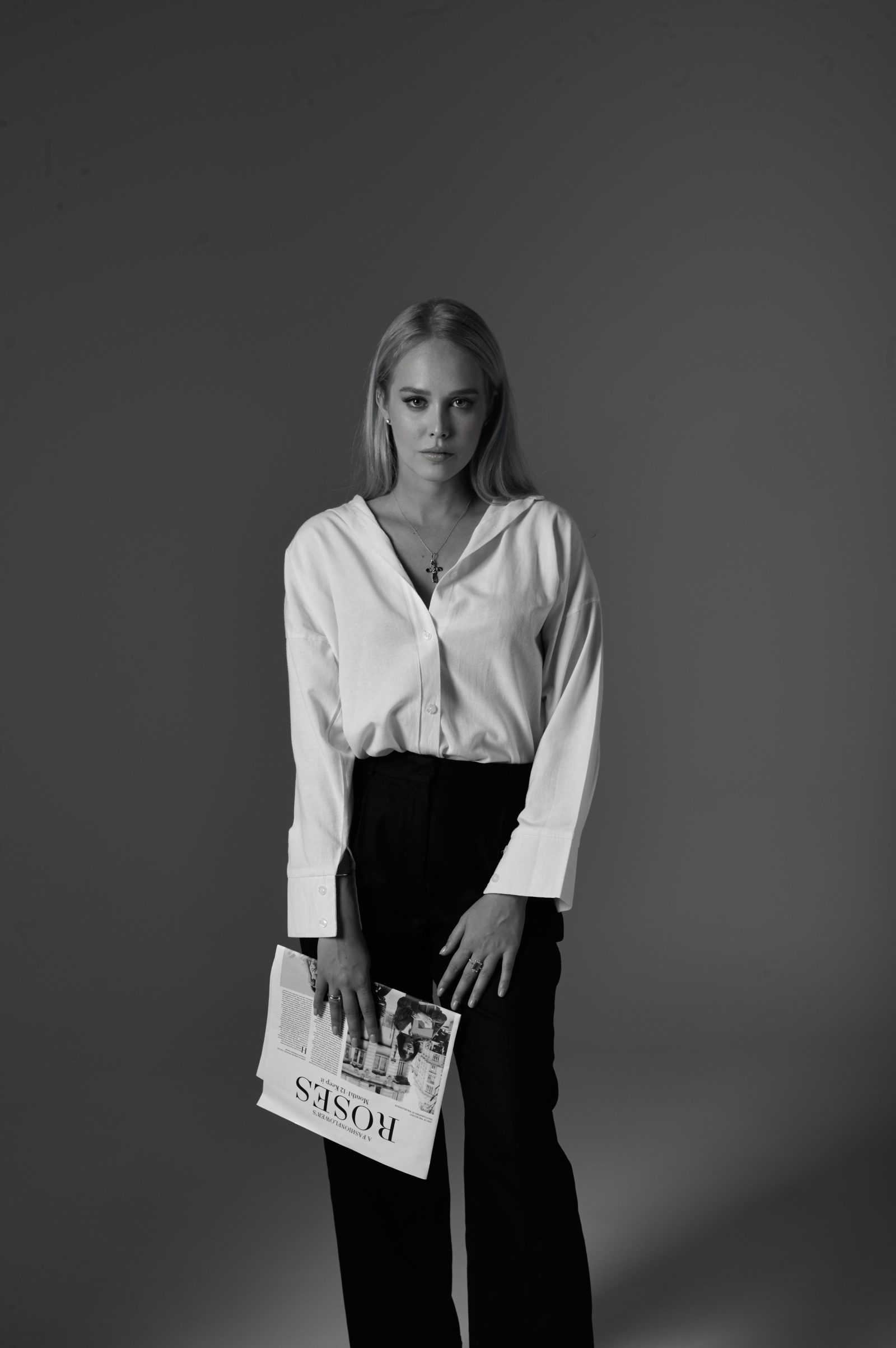 Talent gallery photo