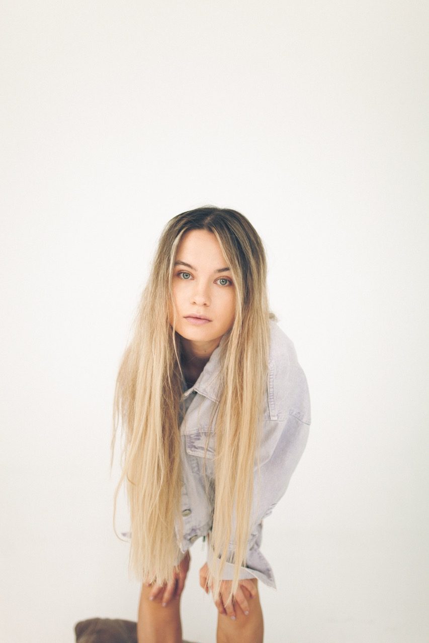 Talent gallery photo