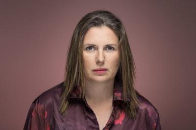 Emma B. gallery photo