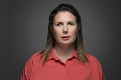 Emma B. gallery photo