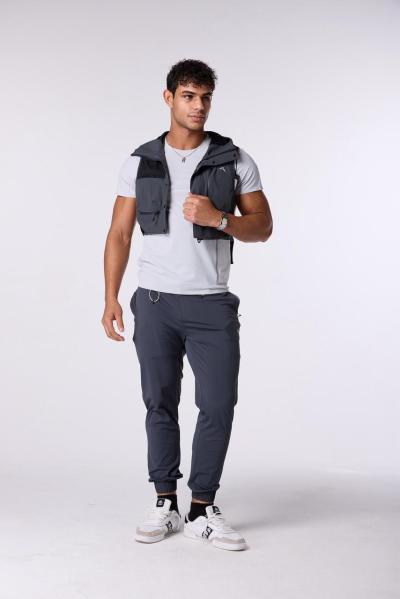 Mohamed E. gallery photo