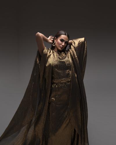 Shadi N. gallery photo
