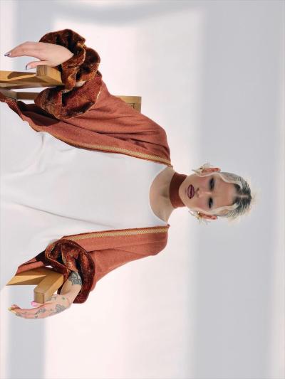 Leila K. gallery photo