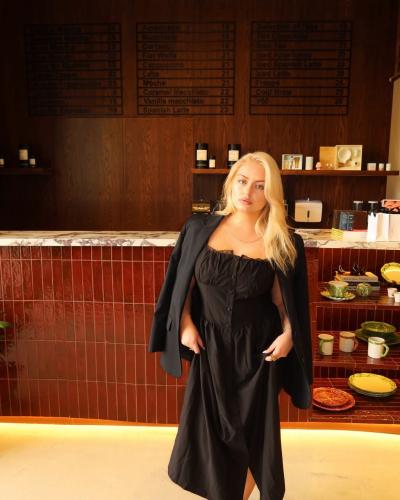 Elizaveta K. gallery photo