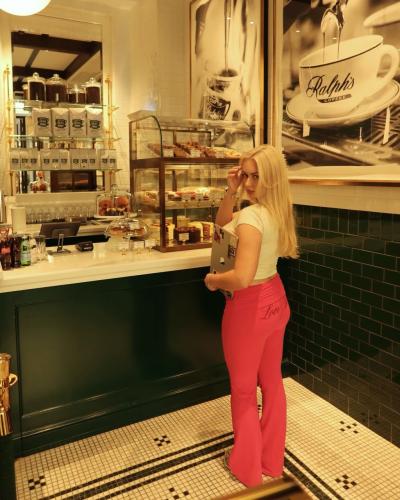 Elizaveta K. gallery photo