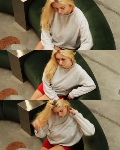 Elizaveta K. gallery photo
