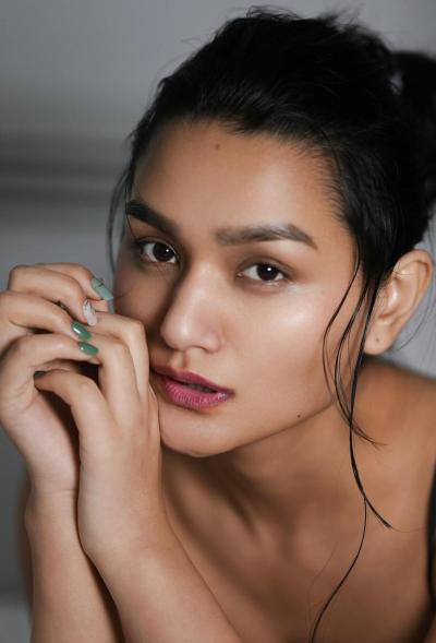 Sunaina P. gallery photo