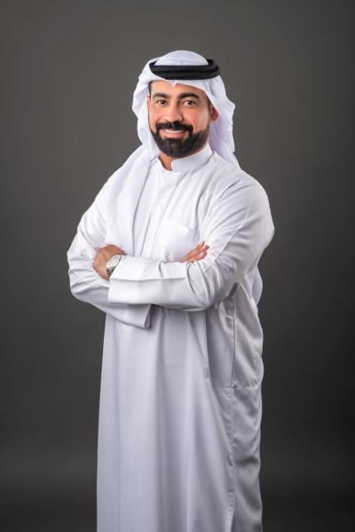 Saeed A. gallery photo