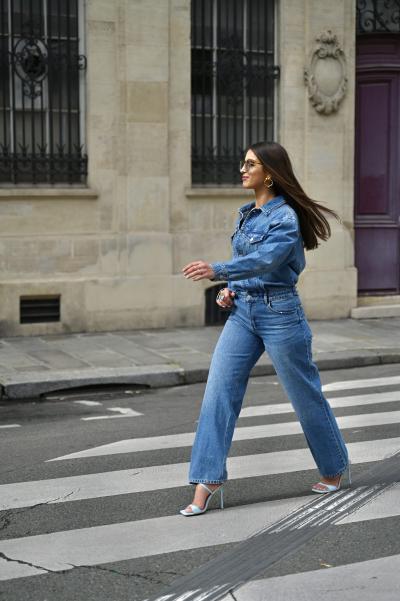 Yasmine K. gallery photo