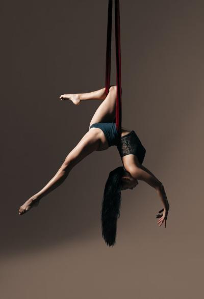 Vaneska B. gallery photo