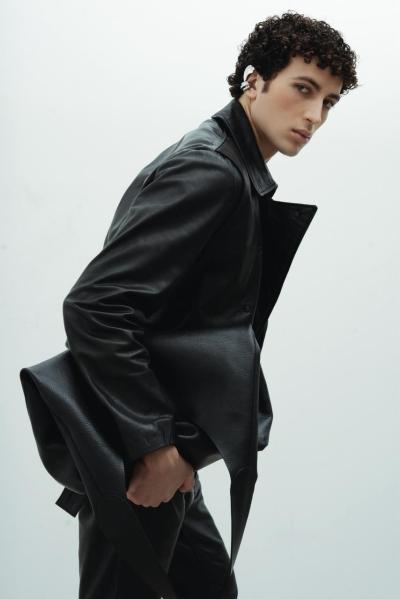 Achraf J. gallery photo