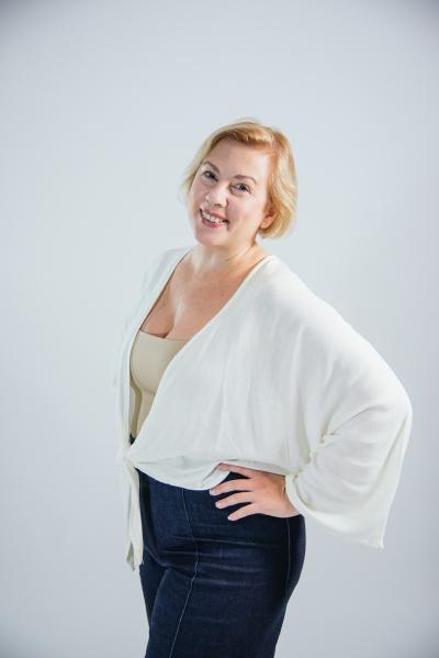 Gisela V. gallery photo