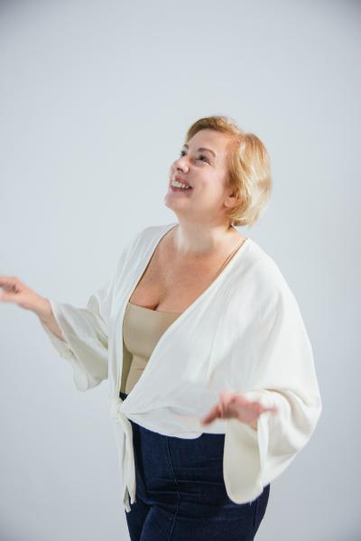 Gisela V. gallery photo