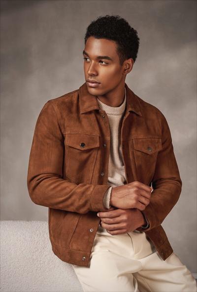 Marcello O. gallery photo