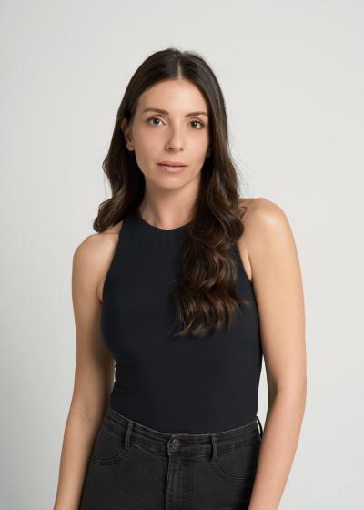 Diane P. gallery photo