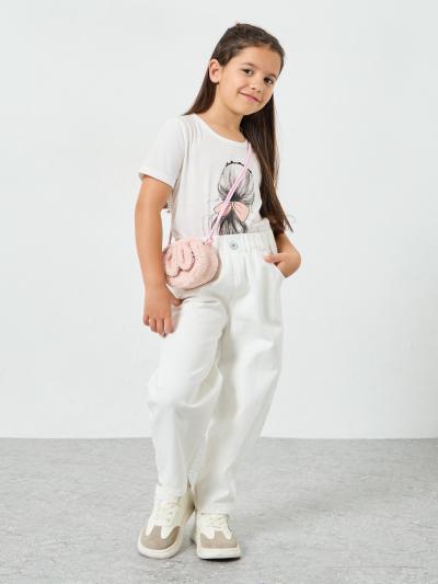 Rosie M. gallery photo
