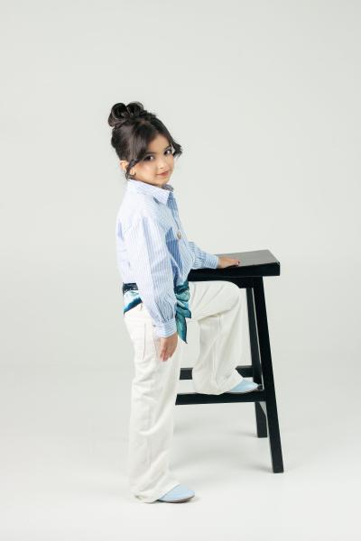 Dana A. gallery photo