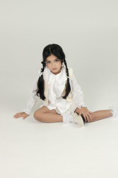 Dana A. gallery photo