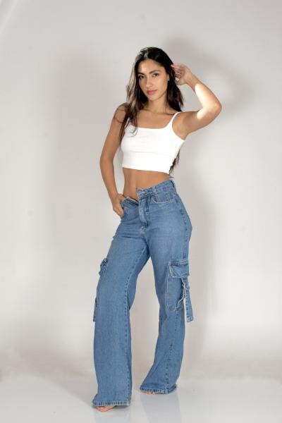 Lorena S. gallery photo