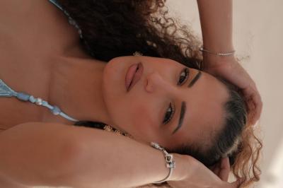 Natalia P. gallery photo