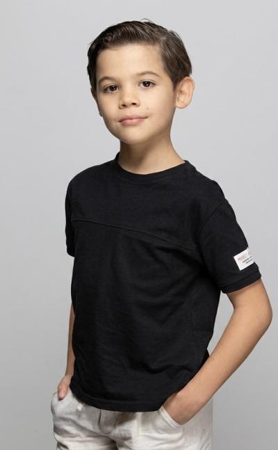 Alexei Y. gallery photo