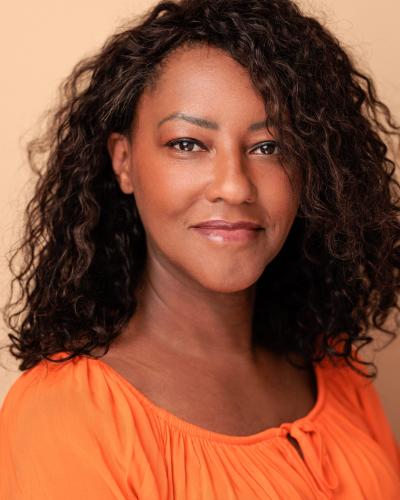 Sandra S. gallery photo