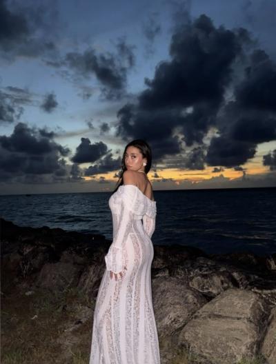 Hiba B. gallery photo