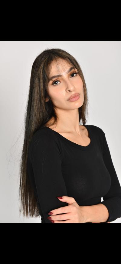 Rahma B. gallery photo