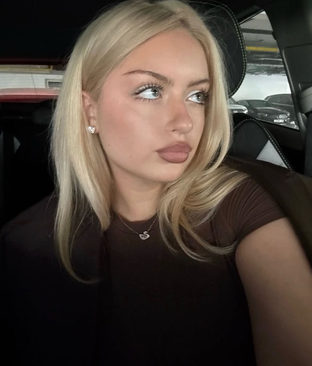 Elizaveta K.
