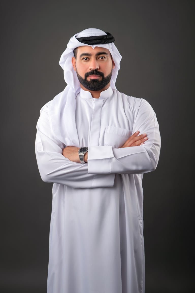 Saeed A.