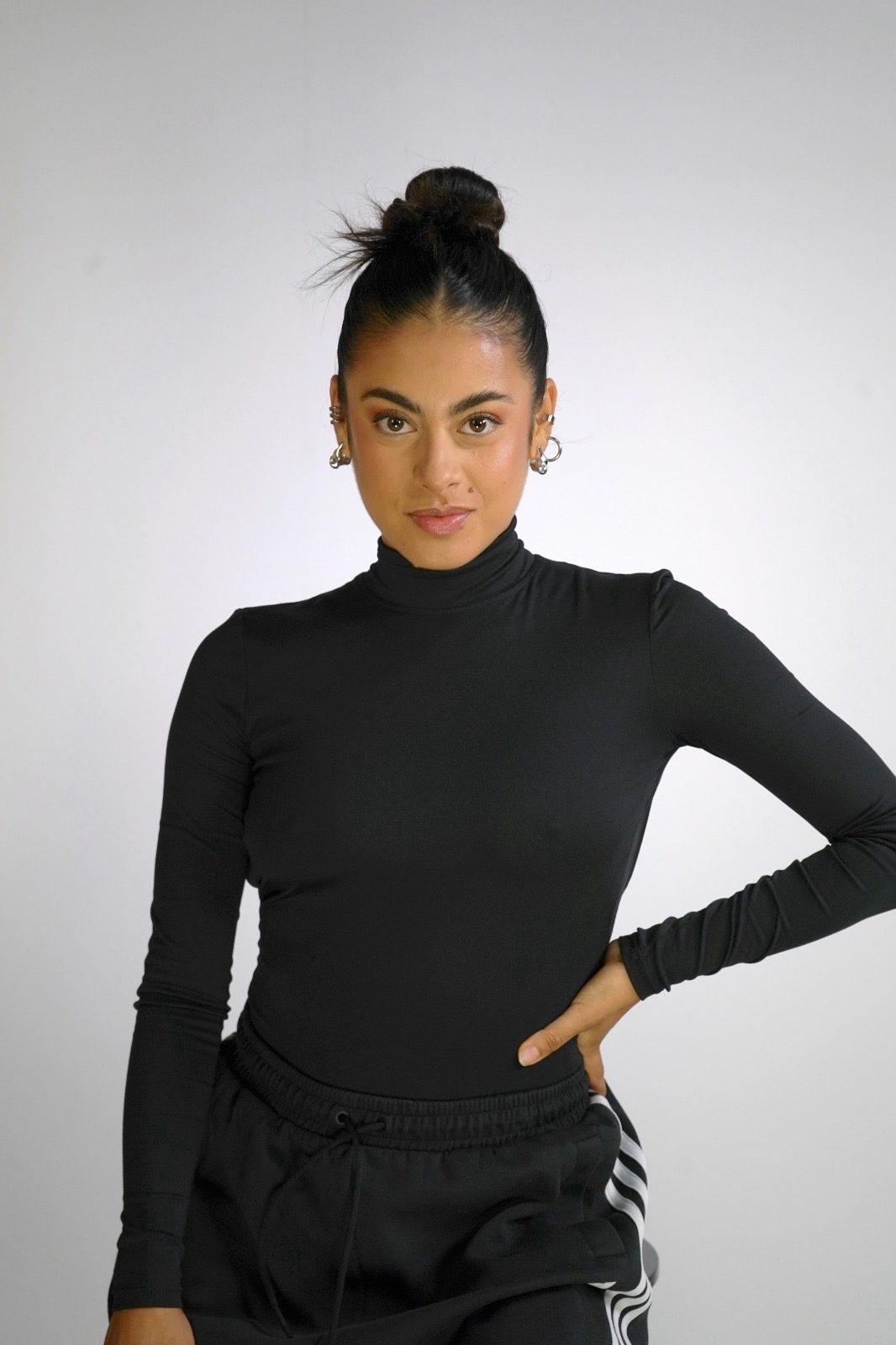 Vaneska B.