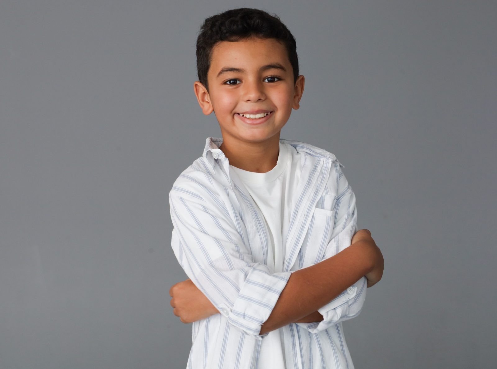 Ayoub M.