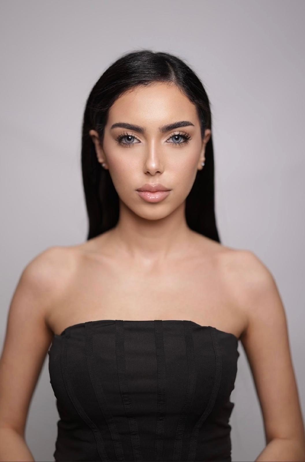 Yara B.