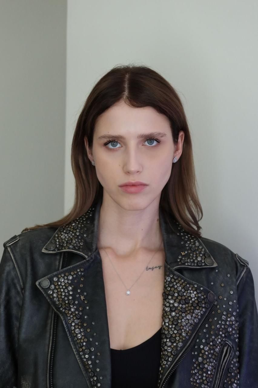 Victoria K.